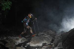 BIB: 
                            <button type="button" onclick="openModal(25109053)" class="btn btn-primary btn-sm float-right btn-popup" data-toggle="modal" data-target=".modal-high-quality">
                        <i class="fas fa-shopping-cart"></i> Add to Cart
                    </button>
                                            <button type="button" onclick="isThisMe(25109053, true)" class="btn btn-success btn-sm float-right btn-popup btn-isme hidden" data-toggle="tooltip" data-placement="bottom" title="นี่คือรูปของคุณใช่ไหม คลิกที่นี่เพื่อเอาเข้าอัลบั้ม">
                        <i class="fas fa-plus"></i> Add to album
                    </button>
                    <button type="button" onclick="isThisMe(25109053, false)" class="btn btn-warning btn-sm float-right btn-popup btn-isnotme hidden">
                        <i class="fas fa-ban"></i> Remove from album
                    </button>